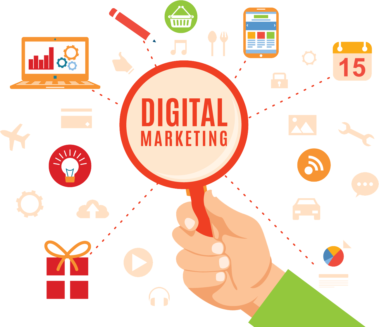 digital marketing img1