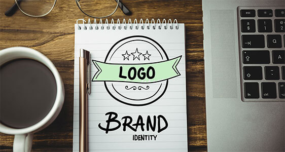 10 Ways to become a successful branding consultant