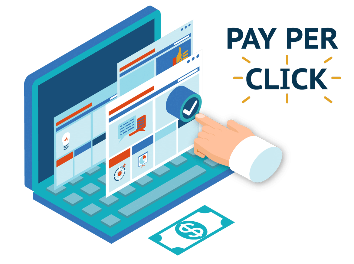 PPC Pay Per Click banner 1170x873