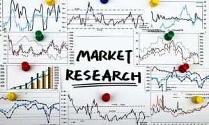 تحقیقات بازار